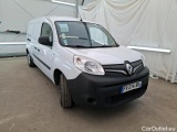  Renault  Kangoo  II Express Maxi Extra (Série Spéciale) 1.5 dCi 95CV BVM6 E6dT #4