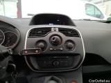  Renault  Kangoo  II Express Maxi Extra (Série Spéciale) 1.5 dCi 95CV BVM6 E6dT #7