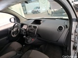  Renault  Kangoo  II Express Maxi Extra (Série Spéciale) 1.5 dCi 95CV BVM6 E6dT #5