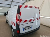  Renault  Kangoo  II Express Maxi Extra (Série Spéciale) 1.5 dCi 95CV BVM6 E6dT #2