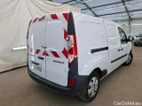  Renault  Kangoo  II Express Maxi Extra (Série Spéciale) 1.5 dCi 95CV BVM6 E6dT #3