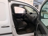  Renault  Kangoo  II Express Maxi Extra (Série Spéciale) 1.5 dCi 95CV BVM6 E6dT #8