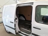  Renault  Kangoo  II Express Maxi Extra (Série Spéciale) 1.5 dCi 95CV BVM6 E6dT #9
