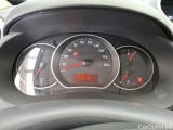  Renault  Kangoo  II Express Maxi Extra (Série Spéciale) 1.5 dCi 95CV BVM6 E6dT #6