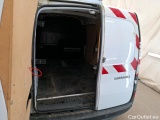  Renault  Kangoo  II Express Maxi Extra (Série Spéciale) 1.5 dCi 95CV BVM6 E6dT #10