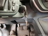  Renault  Kangoo  II Express Maxi Extra (Série Spéciale) 1.5 dCi 95CV BVM6 E6dT #12
