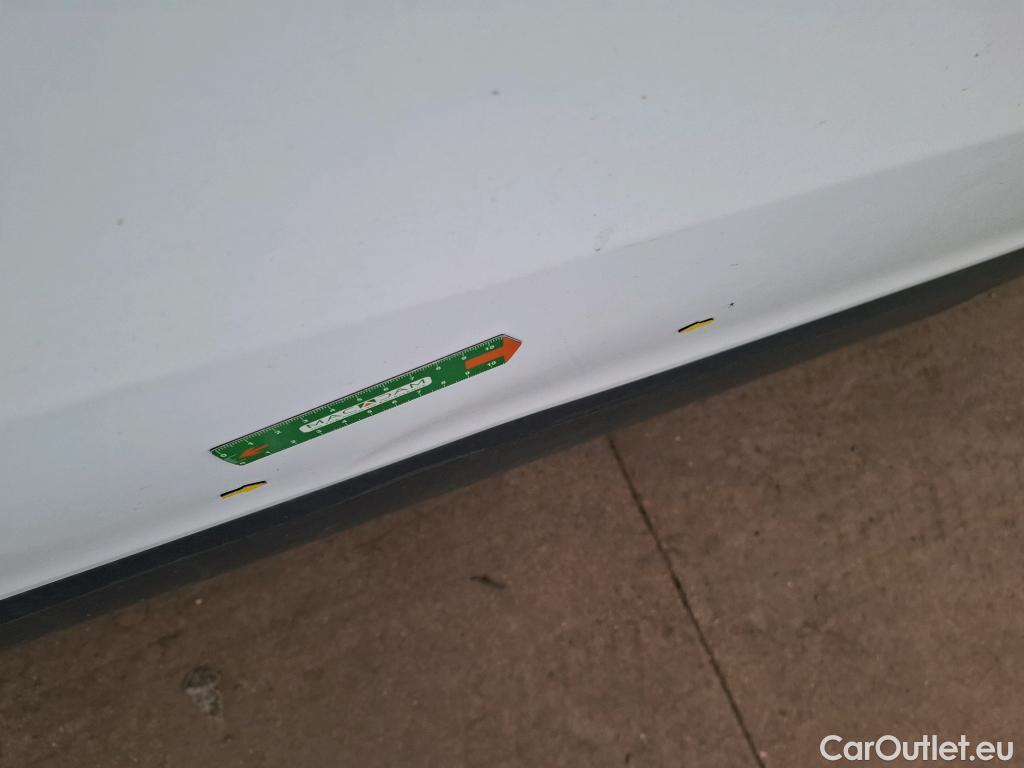  Renault  Trafic RENAULT  VU 4p Fourgon FG GCF L2H1 1300 dCi 120 #8