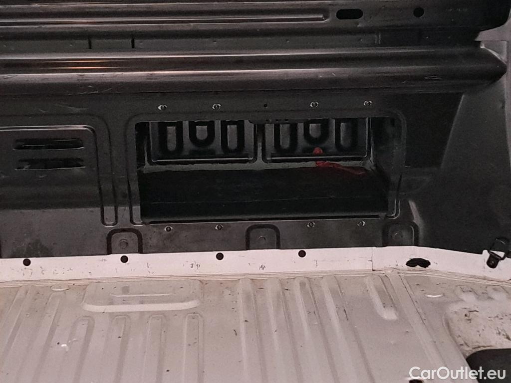  Renault  Trafic  Furgon Grand Confort L2H1 1200 1.6 dCi 115CV BVM6 E5 #11