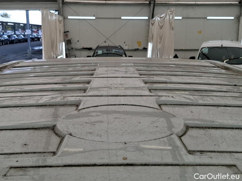  Renault  Trafic RENAULT  / 2019 / 4P / Fourgon tole NV FG GCF L1H1 1000 Energy dCi 145 #14