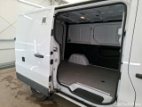  Renault  Trafic RENAULT  / 2021 / 4P / Fourgon tôlé FG GCF L1H1 2T8 Blue dCi 130 #9