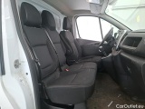  Renault  Trafic RENAULT  / 2019 / 4P / Fourgon tole NV FG GCF L1H1 1000 Energy dCi 145 #8