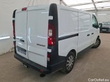  Renault  Trafic RENAULT  / 2019 / 4P / Fourgon tole NV FG GCF L1H1 1000 Energy dCi 145 #3
