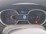  Renault  Trafic RENAULT  / 2019 / 4P / Fourgon tole NV FG GCF L1H1 1000 Energy dCi 145 #6