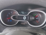  Renault  Trafic RENAULT  VU 4p Fourgon FG GCF L1H1 1000 Energy dCi 125 E6 #6