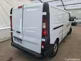  Renault  Trafic  III Fourgon L2H1 3T Confort 2.0 dCi 130CV BVM6 E6d #3