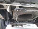  Renault  Trafic  III Fourgon L2H1 3T Confort 2.0 dCi 130CV BVM6 E6d #11