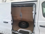  Renault  Trafic  III Fourgon L2H1 3T Grand Confort 2.0 dCi 130CV BVM6 E6d #9