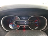  Renault  Trafic RENAULT  VU 4p Fourgon FG GCF L2H1 1300 dCi 120 #6