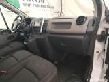  Renault  Trafic  Furgon Grand Confort L2H1 1200 1.6 dCi 115CV BVM6 E5 #5