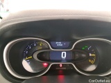  Renault  Trafic  Furgon Grand Confort L2H1 1200 1.6 dCi 115CV BVM6 E5 #6
