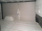  Renault  Trafic  Furgon Grand Confort L2H1 1200 1.6 dCi 115CV BVM6 E5 #9