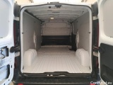  Renault  Trafic  Furgon Grand Confort L2H1 1200 1.6 dCi 115CV BVM6 E5 #10