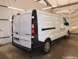  Renault  Trafic  Furgon Grand Confort L2H1 1200 1.6 dCi 115CV BVM6 E5 #3
