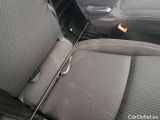  Renault  Trafic  Furgon Grand Confort L2H1 1200 1.6 dCi 115CV BVM6 E5 #12