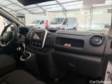  Renault  Trafic  Fourgon L2H1 1300 Grand Confort 1.6 dCi #5