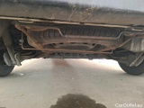  Renault  Trafic  Fourgon L2H1 1300 Grand Confort 1.6 dCi #11