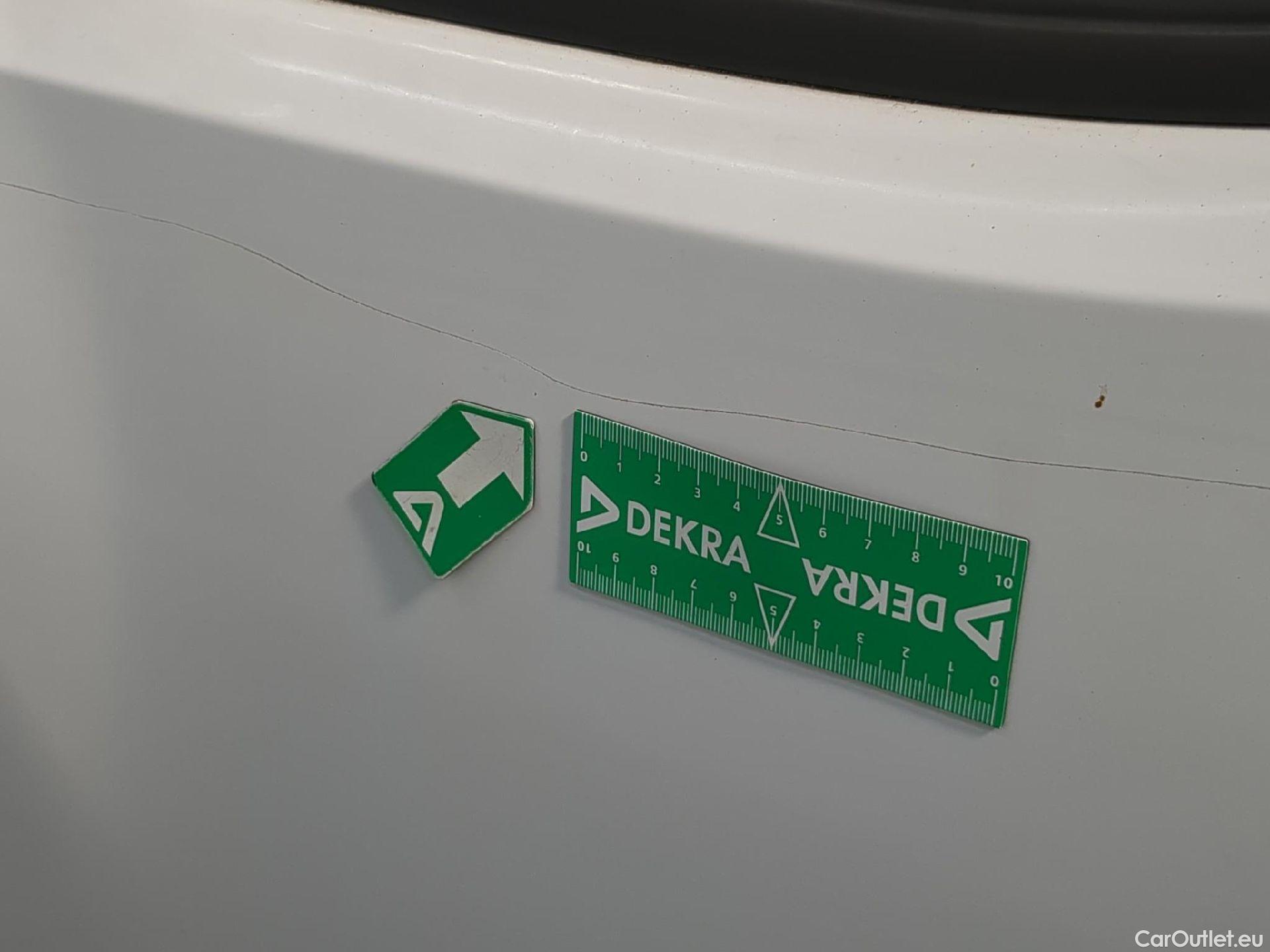 Toyota  Proace  City / 2019 / 4P / Fourgonnette 1.5 Medium 100 D-4D Business
 #48