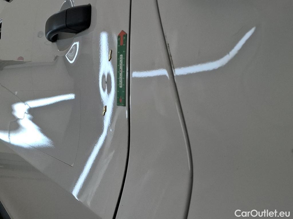  Renault  Trafic  Fourgon L2H1 1300 Grand Confort 1.6 dCi #31