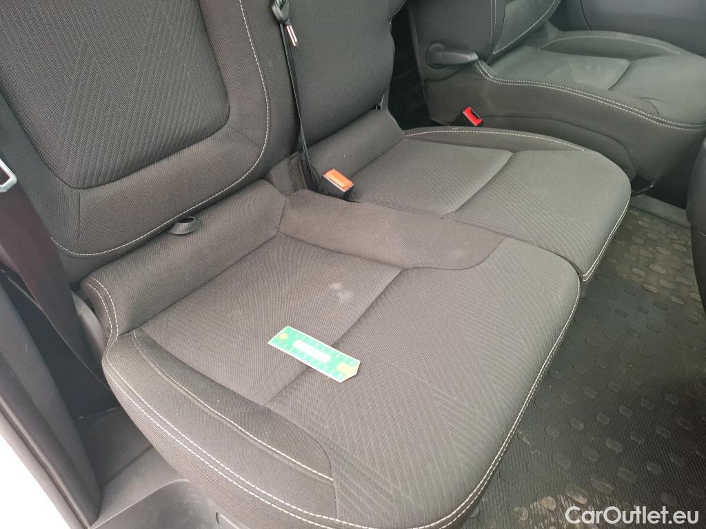  Renault  Trafic  Fourgon L2H1 1300 Grand Confort 1.6 dCi #40