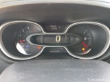  Renault  Trafic  Fourgon Grand Confort L1H1 1000 1.6 dCi #6