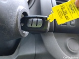  Renault  Trafic  Fourgon Grand Confort L1H1 1000 1.6 dCi #12