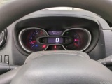 Renault  Trafic RENAULT  / 2019 / 4P / Fourgon tole FG GCF L1H1 1000 dCi 120 #6