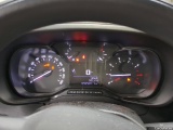  Toyota  Proace  City / 2019 / 4P / Fourgonnette 1.5 Medium 100 D-4D Business
 #6