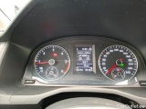  Volkswagen  Caddy VOLKSWAGEN  Van VU 4p Fourgonnette 2.0 TDI 102 DSG6 Business Line Plus #6
