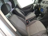  Volkswagen  Caddy VOLKSWAGEN  Van VU 4p Fourgonnette 2.0 TDI 102 DSG6 Business Line Plus #8