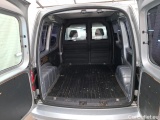 Volkswagen  Caddy VOLKSWAGEN  Van VU 4p Fourgonnette 2.0 TDI 102 DSG6 Business Line Plus #10