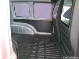  Volkswagen  Caddy VOLKSWAGEN  Van VU 4p Fourgonnette 2.0 TDI 102 DSG6 Business Line Plus #9
