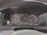  Volkswagen  Transporter T6  Fourgon 2.0 100CV BVM5 #6