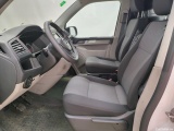 Volkswagen  Transporter T6  Fourgon 2.0 100CV BVM5 #10