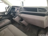  Volkswagen  Transporter VOLKSWAGEN  / 2019 / 4P / Fourgon tôlé 2.0 TDi 150 L1H1 Business Plus #5