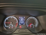  Volkswagen  Transporter VOLKSWAGEN  / 2019 / 4P / Fourgon tôlé 2.0 TDi 150 L1H1 Business Plus #6