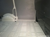  Volkswagen  Transporter VOLKSWAGEN  / 2019 / 4P / Fourgon tôlé 2.0 TDi 150 L1H1 Business Plus #9