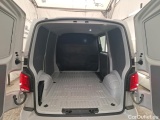  Volkswagen  Transporter VOLKSWAGEN  / 2019 / 4P / Fourgon tôlé 2.0 TDi 150 L1H1 Business Plus #10