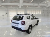 Duster