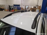  Dacia  Duster DACIA  / 2018 / 5P / SUV 1.5 BLUE DCI 115CV 4X4 COMFORT #8
