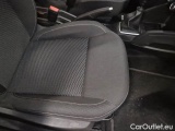  Dacia  Duster DACIA  / 2018 / 5P / SUV 1.5 BLUE DCI 115CV 4X4 COMFORT #13